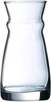 FLUID VERRE À COCKTAIL 25 CL