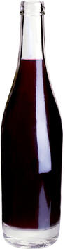 POT BEAUJOLAIS 50 CL