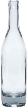 POT LYONNAIS 46 CL