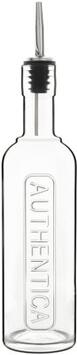 AUTHENTICA BOUTEILLE 50 CL