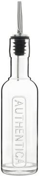 AUTHENTICA BOUTEILLE 25 CL