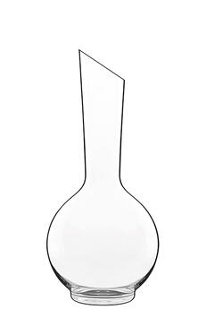 SUBLIME DÉCANTEUR 75 CL