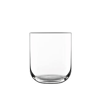 SUBLIME GOBELET DOF 45 CL
