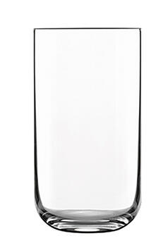 SUBLIME GOBELET LONG DRINK 45 CL