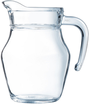 BROC ARC 100 CL
