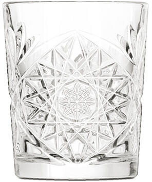 HOBSTAR SHOT 6 CL