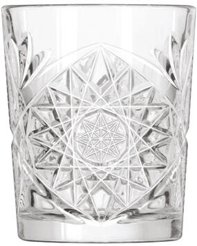 HOBSTAR GOBELET 35,5CL