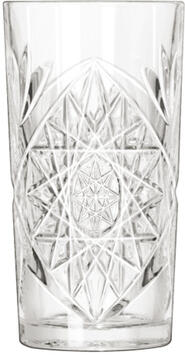 HOBSTAR CHOPE 47 CL