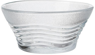 ONDINE COUPE À GLACE 23,5 CL Ø 11 CM H 5,2 CM