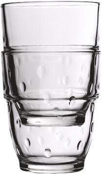OXYGEN GOBELET 16 CL