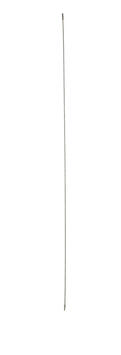 RALLONGE DE TIGE FLEXIBLE VIKAN D5MM 812MM