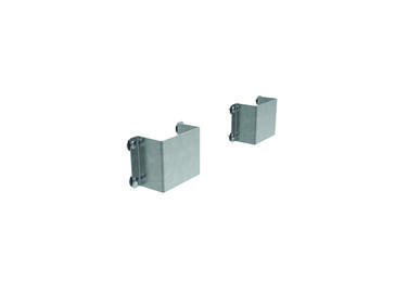 KIT PASSAGE DE FOURCHES POUR CONTENEUR 2 ROUES 80L A 340L