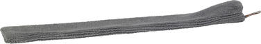 MOP INTERIOR VIKAN 550MM GRIS