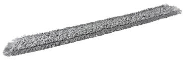 MOP DAMP 43 VIKAN HOOK AND LOOP 120CM GRIS