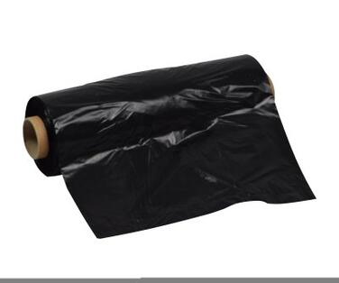 SAC GANTS HYGIENE CANINE EN ROULEAU X2000