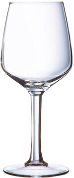 LINÉAL VERRE À VIN 19 CL