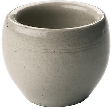 TERROIR POT À ESCARGOTS