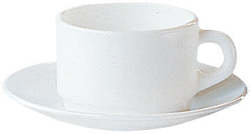 CYLINDRIQUE TASSE 28 CL