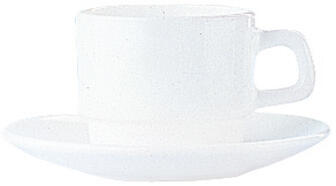 RESTAURANT TASSE 13 CL