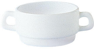 CYLINDRIQUE BOL 31 CL