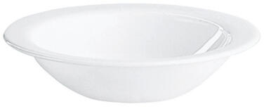 RESTAURANT UNI COUPELLE Ø 16 CM