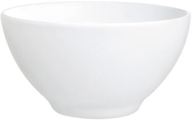 BOL ARCOROC 50 CL Ø 13,2 CM