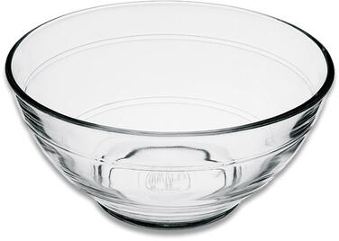 BOL PARISIEN 51 CL Ø 13,5 CM