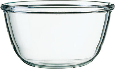 COCOON SALADIER EMPILABLE 360 CL Ø 24 CM