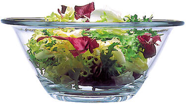 SALADIER MR CHEF EMPILABLE 256 CL Ø 26 CM