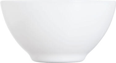 NOVA AQUITANIA BOL 50 CL Ø 13,1 CM