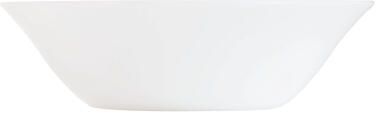 NOVA AQUITANIA COUPELLE 20 CL Ø 13 CM