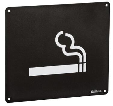 PLAQUE POUR SUPPORT SAC COLLEC MEGOTS