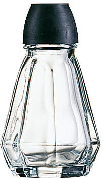 DAMIER SALIÈRE-POIVRIÈRE