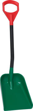 PELLE PLASTIQUE GRAND FORMAT
