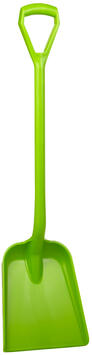 PELLE ALIMENTAIRE MANCHE DROIT 1040MM ANIS
