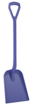 PELLE ALIMENTAIRE MANCHE DROIT 1040MM VIOLET