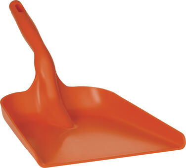 PELLE A MAIN ALIMENTAIRE 550MM ORANGE