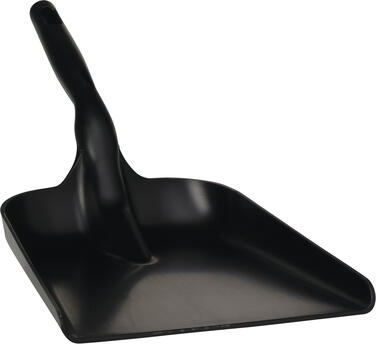 PELLE A MAIN ALIMENTAIRE 550MM NOIR