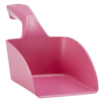 PELLE A MAIN ALIMENTAIRE 1L ROSE