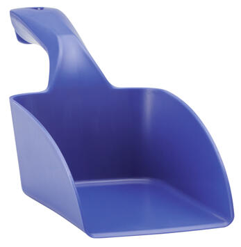 PELLE A MAIN ALIMENTAIRE 1L VIOLET
