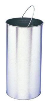BAC INTERIEUR POUR CORBEILLE EDEN  20L