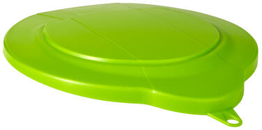COUVERCLE ALIMENTAIRE POUR SEAU 6L ANIS