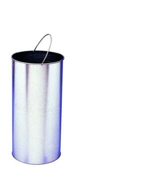 BAC INTERIEUR POUR CORBEILLE TULIPE  40L