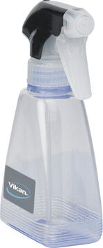 PULVERISATEUR 0,25L