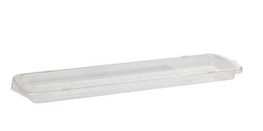 GRILLE PRE IMPREGNATION 60 CM