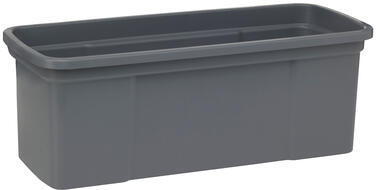 BOITE PRE IMPREGNATION 40CM