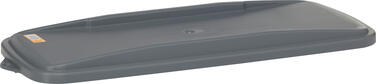 COUVERCLE BOITE PRE IMPREGNATION 40CM