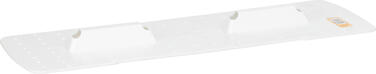 GRILLE PRE IMPREGNATION 40 CM
