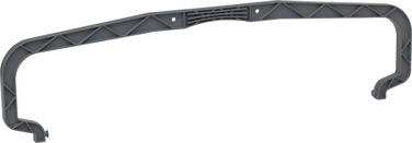 ANSE POUR SEAU 40CM
