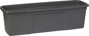 BOITE PRE IMPREGNATION 60CM